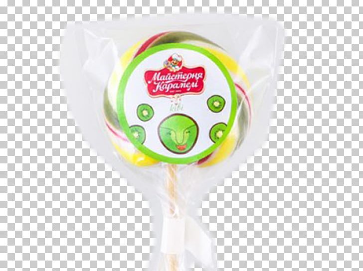 Lollipop PNG, Clipart, Confectionery, Food, Kivi, Lollipop, Others Free PNG Download