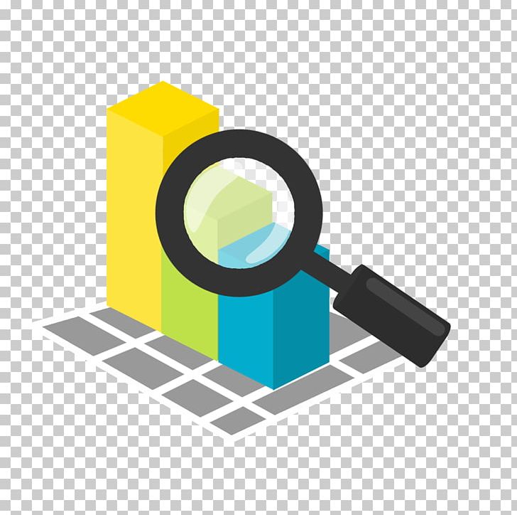 Magnifying Glass Logo Line PNG, Clipart, Analysis, Angle, Brand, Diagram, Glass Free PNG Download