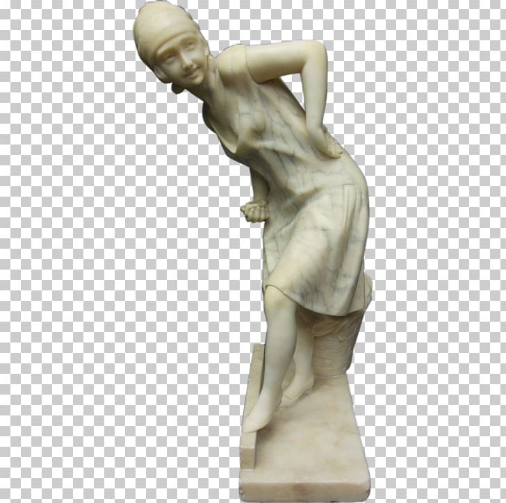 Marble Sculpture David The Three Graces Statue PNG, Clipart, Art, Artist, Classical Sculpture, David, Do The Laundry Free PNG Download