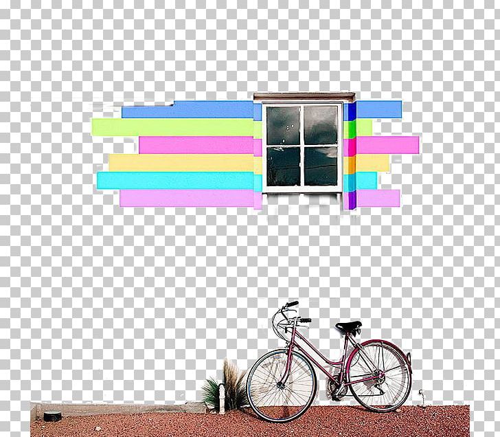 Paper U5979u7684u4e8cu4e09u4e8b Printing PNG, Clipart, Angle, Architecture, Art, Background, Bicycle Free PNG Download