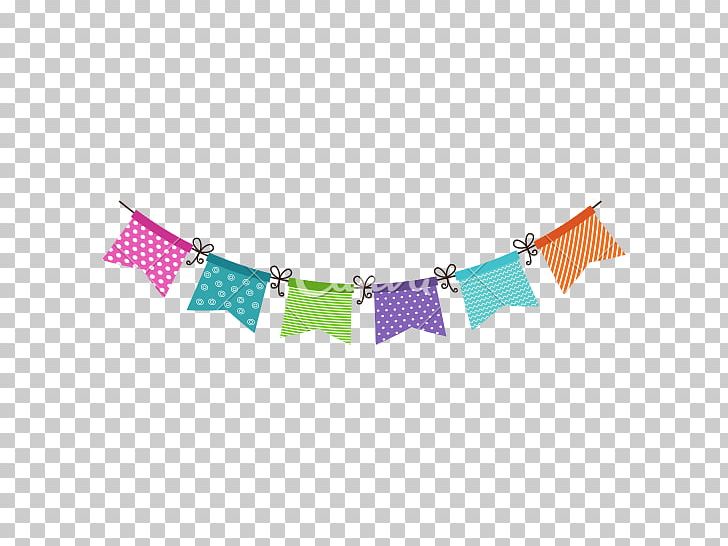 Party Birthday Garland Christmas PNG, Clipart, Balloon, Banner, Birthday, Bunting, Christmas Free PNG Download