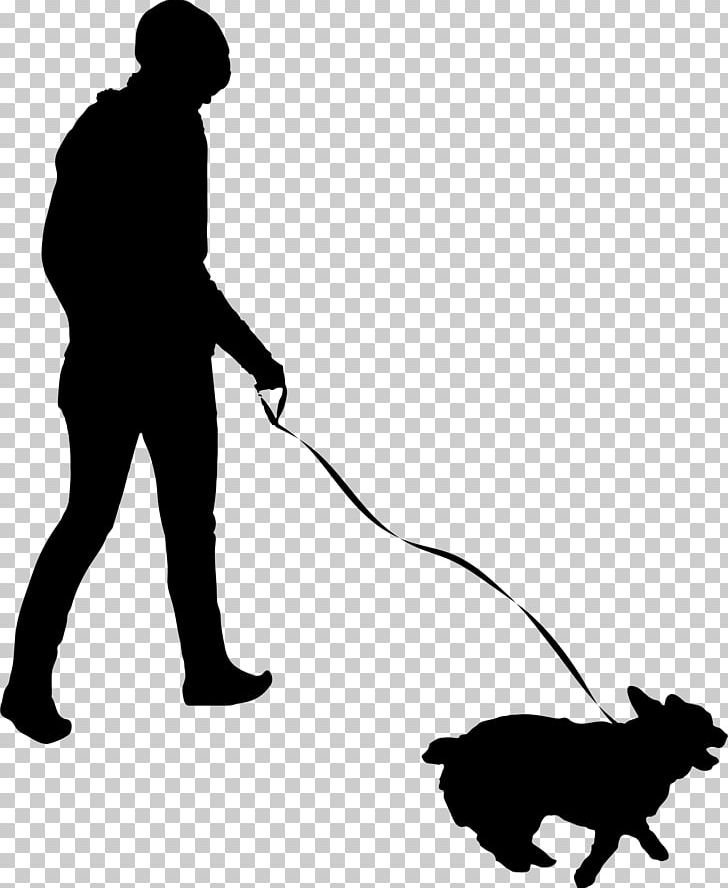 Pet Sitting Dog Walking Flyer PNG, Clipart, Animal Rescue Group, Animals, Black, Black And White, Carnivoran Free PNG Download