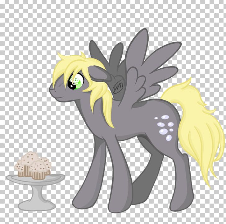 Pony Horse Cartoon Carnivora PNG, Clipart, Animals, Carnivora, Carnivoran, Cartoon, Fictional Character Free PNG Download