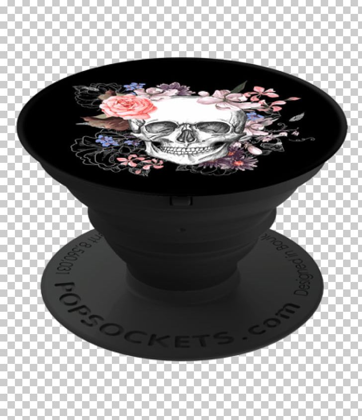 PopSockets Pop Socket Death Petal : Collapsible Grip & Stand For Phones And Tablets PopSockets Black PopSockets Grip PNG, Clipart, Death, Mobile Phones, Popsockets, Tableware Free PNG Download
