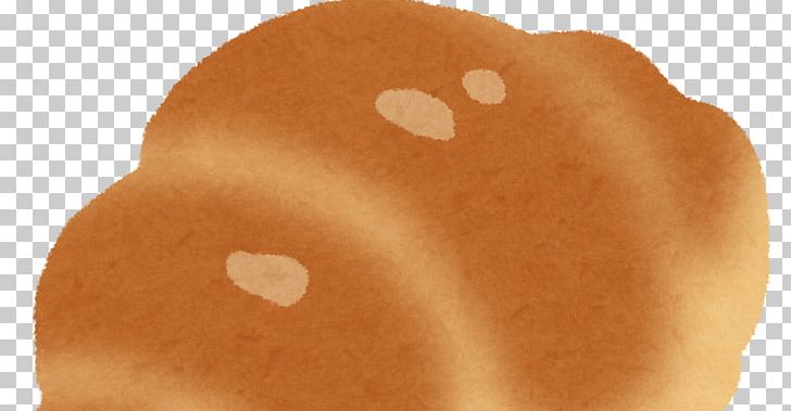 Praline Nose PNG, Clipart, Food, Nose, Praline, Roll Dough Free PNG Download