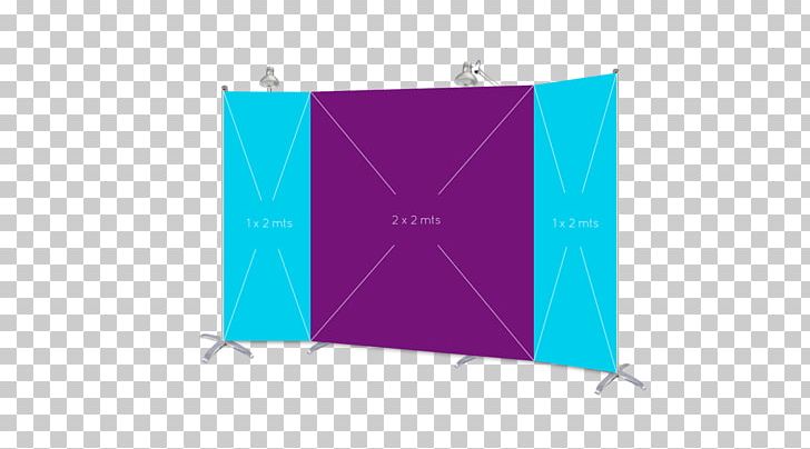 Product Design Rectangle Turquoise PNG, Clipart, Angle, Aqua, Azure, Blue, Brand Free PNG Download