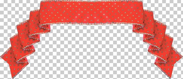 Red Ribbon PNG, Clipart, 17 June, Cintas, Download, Others, Red Free PNG Download