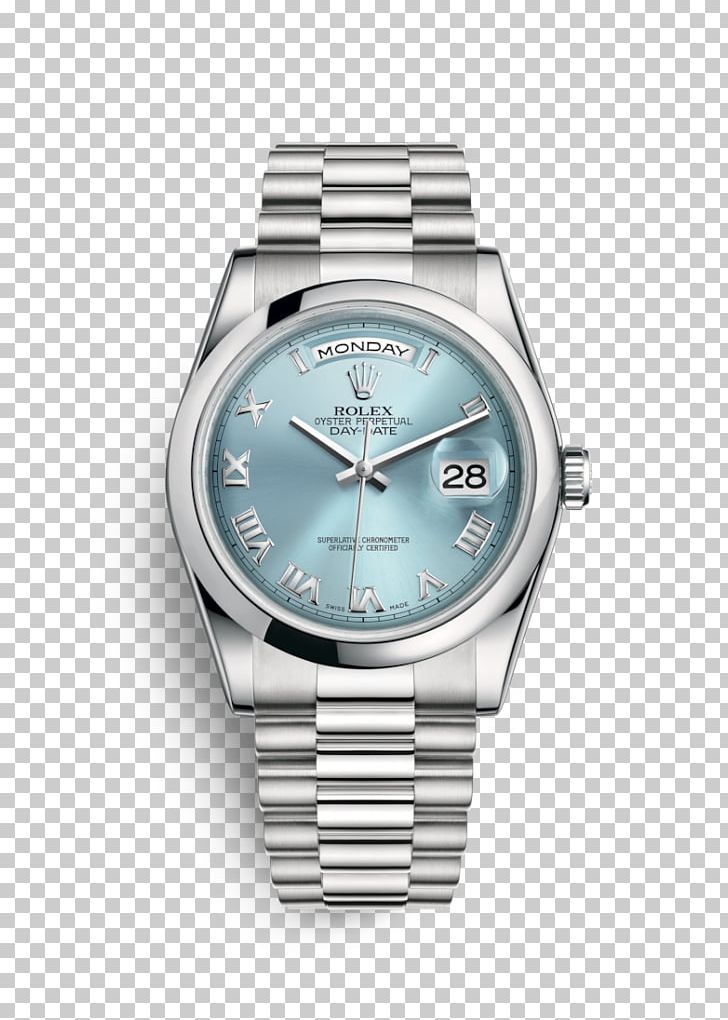 Rolex Datejust Rolex Day-Date Watch Rolex Submariner PNG, Clipart, Automatic Watch, Chronometer Watch, Gold, Metal, Movement Free PNG Download