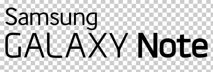 Samsung Galaxy Note II Samsung Galaxy Note 4 Internationale Funkausstellung Berlin Logo PNG, Clipart, Black, Black And White, Brand, Common, Galaxy Free PNG Download