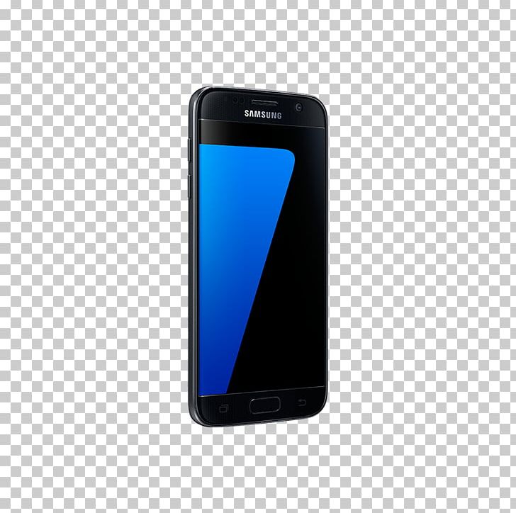 Samsung GALAXY S7 Edge Smartphone Unlocked Samsung Gold Galaxy S7 Clear Cover EFQG930C PNG, Clipart, Electric Blue, Electronic Device, Gadget, Mobile Phone, Mobile Phone Case Free PNG Download