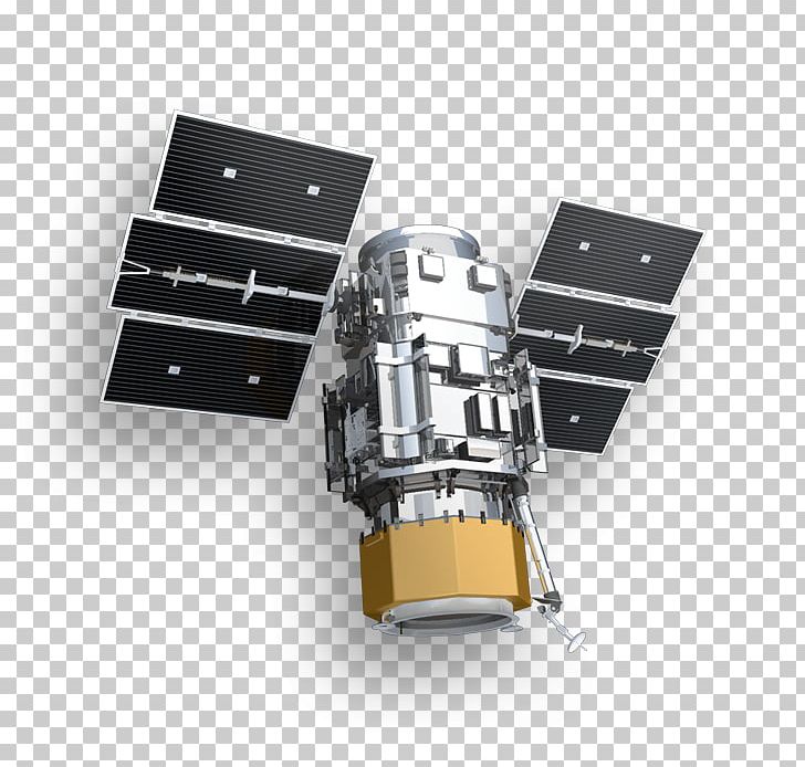 Satellite Ry DigitalGlobe WorldView-3 Spacecraft PNG, Clipart, Angle, Commercial Satellite, Communications Satellite, Dawn, Digitalglobe Free PNG Download