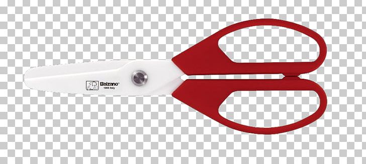 Scissors Technology Font PNG, Clipart, Ceramic Knife, Hardware, Red, Scissors, Technology Free PNG Download