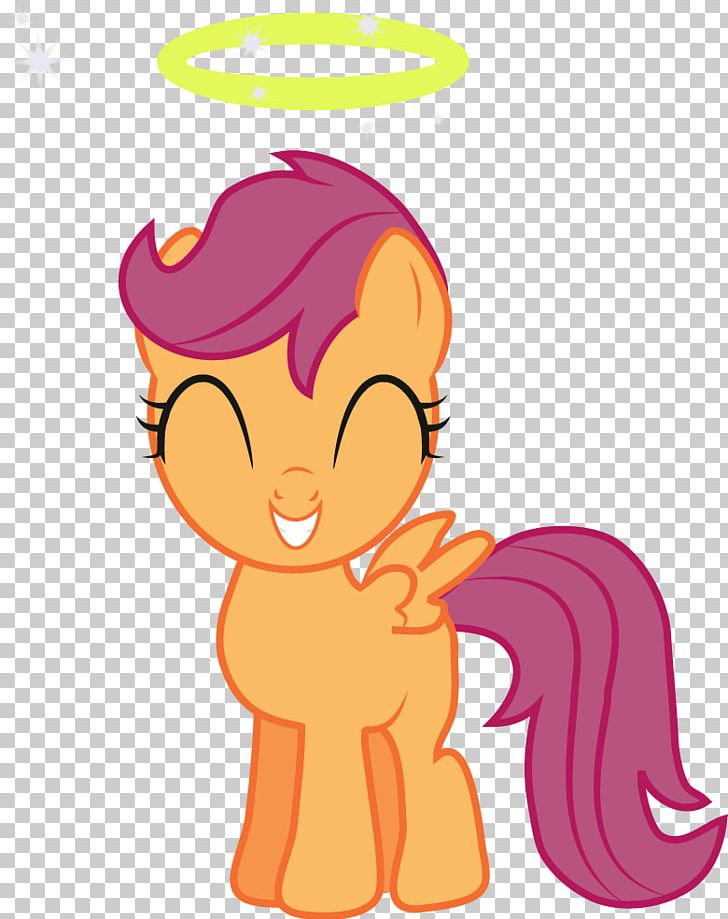 Scootaloo Twilight Sparkle Pinkie Pie PNG, Clipart, Cartoon, Child, Deviantart, Fictional Character, Hair Free PNG Download