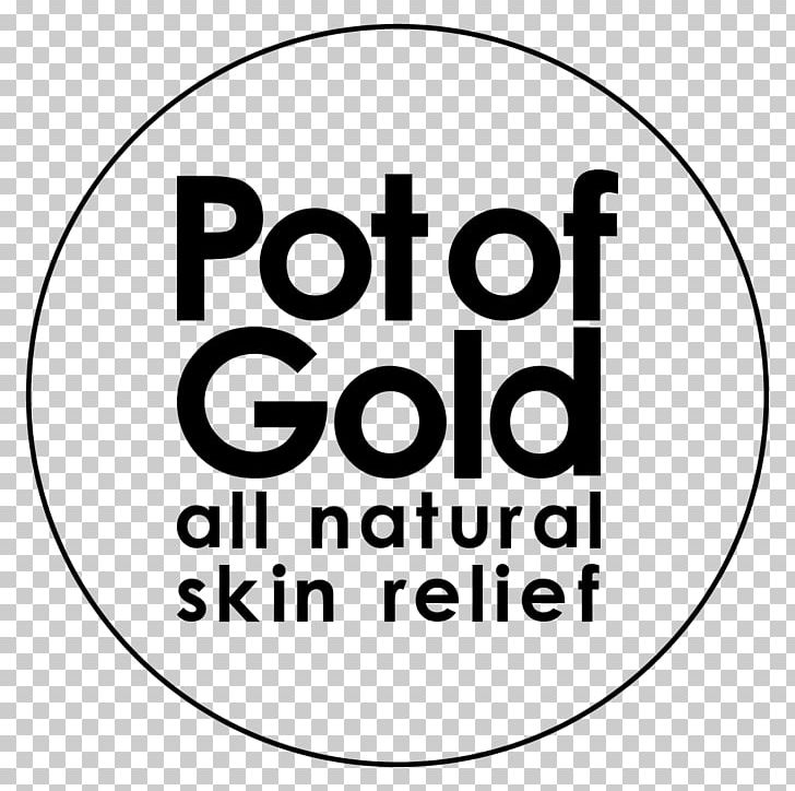 Skin Care New Zealand Dermatitis Gold PNG, Clipart, Area, Atopic Dermatitis, Black And White, Brand, Circle Free PNG Download