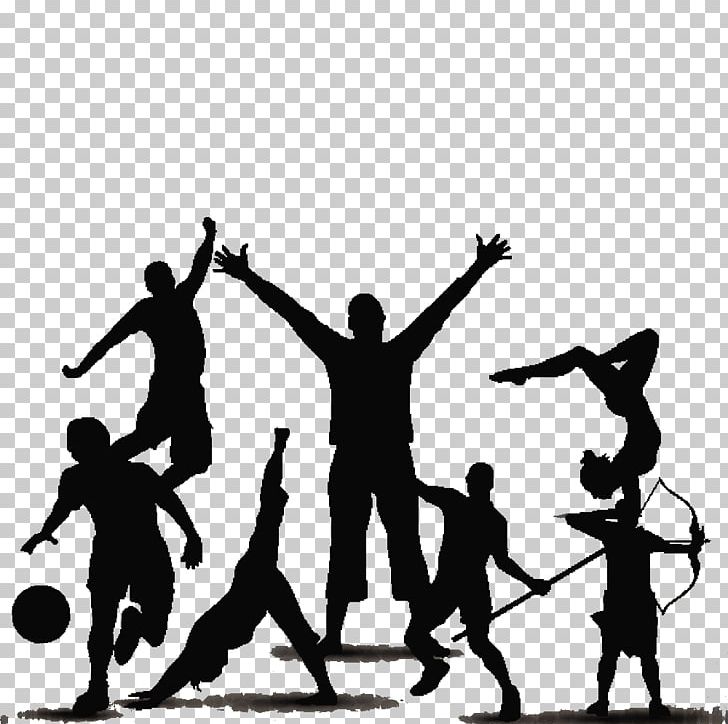 Sport Athlete Running Fencing PNG, Clipart, Abstract, Animals, Archery, Basketball, Football Player Free PNG Download