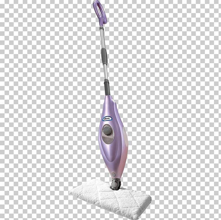 Steam Mop Floor Cleaning PNG, Clipart, Bed Bath Beyond, Cleaner, Cleaning, Elektrikli, Fakir Free PNG Download