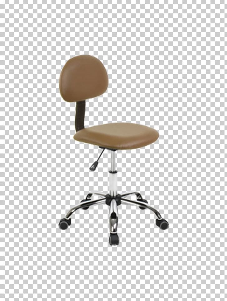 Table Chair Pedicure Beauty Parlour Day Spa PNG, Clipart, Alice, Angle, Armrest, Beautician, Beauty Parlour Free PNG Download