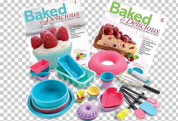 Tips For Better Baking Food Cooking Culinary Arts PNG, Clipart, Bakeware, Baking, Cake, Cake Decorating, Cooking Free PNG Download