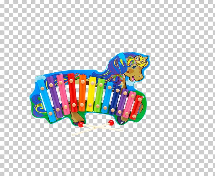 Toy Piano Xylophone Child Infant PNG, Clipart, Adult, Alibabacom, Area, Baby, Early Free PNG Download