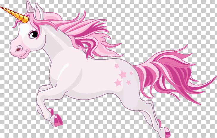 Unicorn PNG, Clipart, Animal Figure, Depositphotos, Fantasy, Fictional Character, Fotosearch Free PNG Download