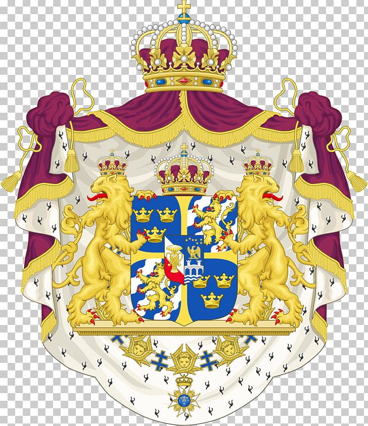 Union Between Sweden And Norway Union Between Sweden And Norway Coat Of Arms Of Norway PNG, Clipart, Arms Of Canada, Coat Of Arms, Coat Of Arms Of Norway, Coat Of Arms Of Ontario, Coat Of Arms Of Sweden Free PNG Download
