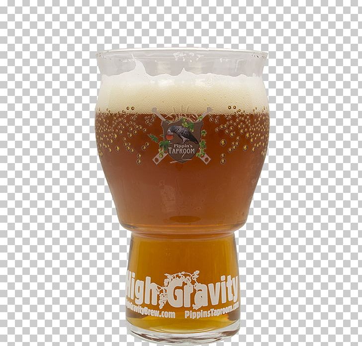 Wheat Beer Pint Glass Imperial Pint PNG, Clipart, Beer, Beer Glass, Drink, Glass, Pint Glass Free PNG Download