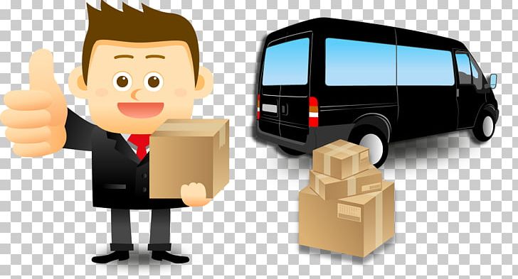 WordPress.com Service PNG, Clipart, Automotive Design, Cartoon, Computer Software, Delivery, Empresa Free PNG Download