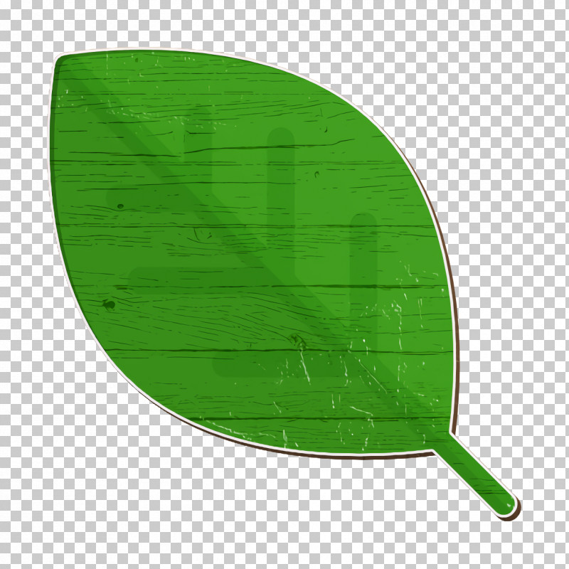 Renewable Energy Icon Leaf Icon PNG, Clipart, Biology, Green, Leaf, Leaf Icon, Plants Free PNG Download