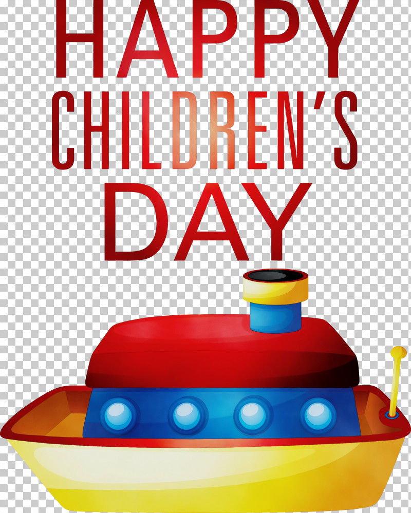 Text 7 Wochen Ohne Medpage Today Play M Entertainment PNG, Clipart, Childrens Day Celebration, Paint, Play M Entertainment, Text, Watercolor Free PNG Download