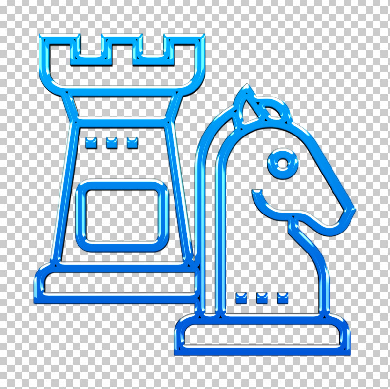 Consumer Behaviour Icon Chess Icon PNG, Clipart, Business, Chess Icon, Consumer Behaviour Icon, Information System, Marketing Free PNG Download