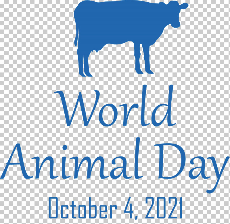 Human Snout Goat Behavior Logo PNG, Clipart, Animal Day, Behavior, Goat, Human, Line Free PNG Download