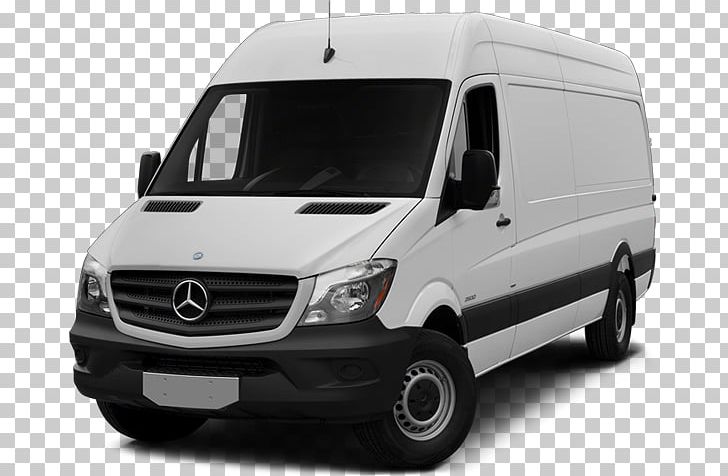 2015 Mercedes-Benz Sprinter Van Car 2017 Mercedes-Benz Sprinter PNG, Clipart, 2017 Mercedesbenz S, Benz, Car, Compact Car, Light Commercial Vehicle Free PNG Download