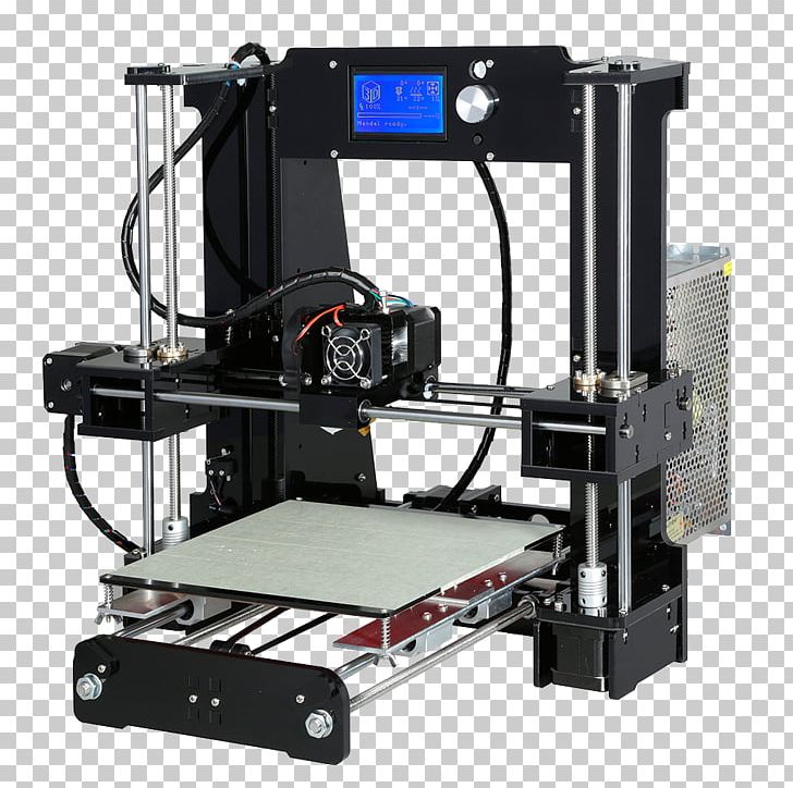 3D Printing Prusa I3 RepRap Project 3D Printers PNG, Clipart, 3d Printers, 3d Printing, 3d Printing Filament, Acrylonitrile Butadiene Styrene, Anet Free PNG Download