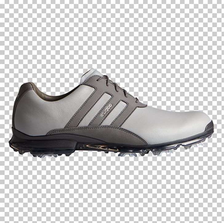 Adidas Adipure Classic Golf Shoes Q44679 PNG, Clipart, Adidas, Adipure, Athletic Shoe, Black, Crosstraining Free PNG Download