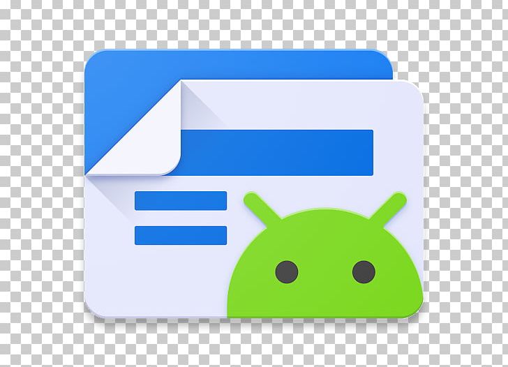Android Link Free Computer Software PNG, Clipart, Android, Area, Brand, Computer Icons, Computer Software Free PNG Download