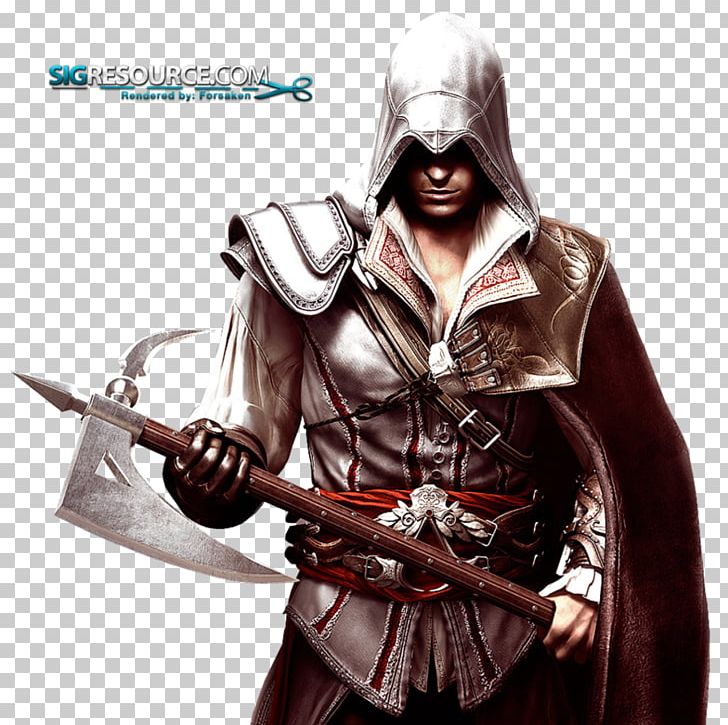 Assassin's Creed III Assassin's Creed: Brotherhood Assassin's Creed: Revelations PNG, Clipart,  Free PNG Download