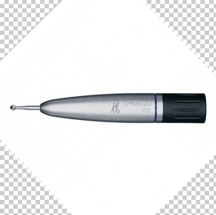 Ballpoint Pen PNG, Clipart, Art, Ball Pen, Ballpoint Pen, Hardware, Office Supplies Free PNG Download