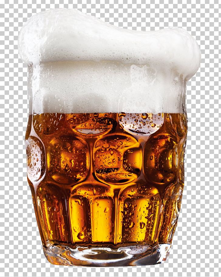 Beer Glassware Ale PNG, Clipart, Animals, Bar, Bath, Beer, Beer Cup Free PNG Download