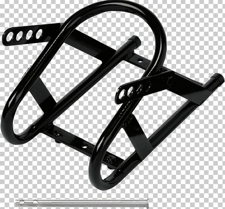 Bicycle Frames Car Wheel PNG, Clipart, Automotive Exterior, Auto Part, Bicycle, Bicycle Accessory, Bicycle Frame Free PNG Download