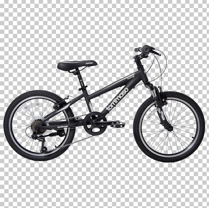 Bicycle Frames Mountain Bike Crofton Bike Doctor J-Town Bicycle PNG, Clipart, Automotive Exterior, Bicycle, Bicycle Accessory, Bicycle Forks, Bicycle Frame Free PNG Download