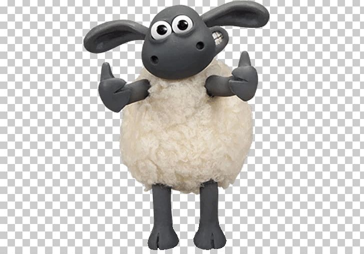 Bitzer Timmy's Mother Pidsley Television Show Timmy In A Tizzy PNG, Clipart, Season 5, Shaun The Sheep, Television Show, Tizzy Free PNG Download