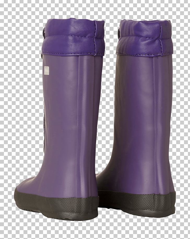 Boot Shoe PNG, Clipart, Accessories, Boot, Footwear, Purple, Shoe Free PNG Download