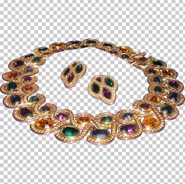Bracelet Earring Jewellery Necklace Gemstone PNG, Clipart, Body Jewellery, Body Jewelry, Book, Bracelet, Byzantine Empire Free PNG Download