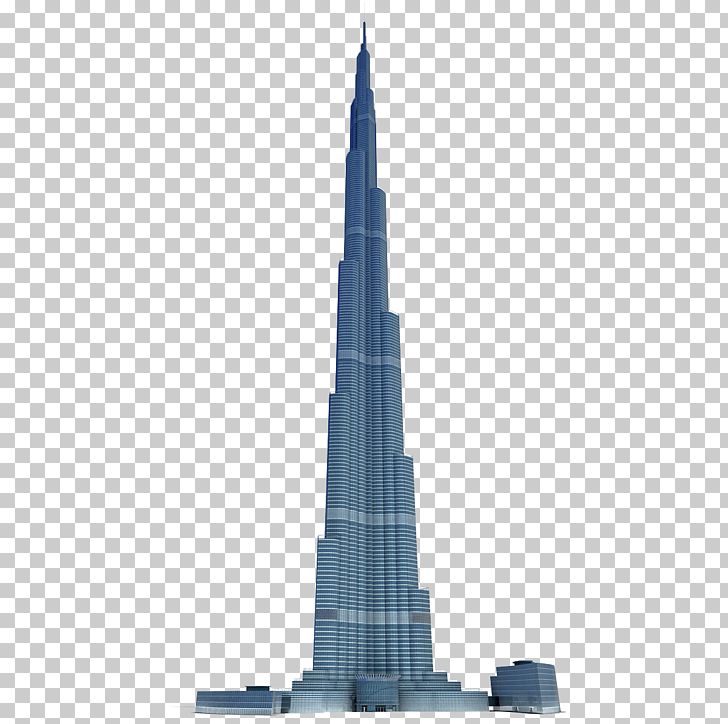 Buell Motorcycle Company Skyscraper PNG, Clipart, Buell Motorcycle Company, Building, Burj Khalifa, Directory, Dubai Free PNG Download