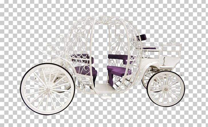 Carriage Wheel Cart Brougham PNG, Clipart, Automotive Design, Bicycle, Bicycle Accessory, Brougham, Car Free PNG Download