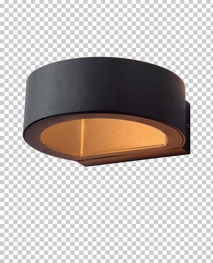 Ceiling Light Fixture PNG, Clipart, Ceiling, Ceiling Fixture, Light Fixture, Lighting, Rings Free PNG Download