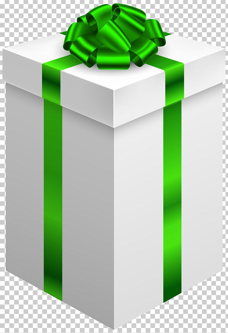 Christmas Gift Box Paper PNG, Clipart, Angle, Box, Christmas, Christmas Gift, Decorative Box Free PNG Download