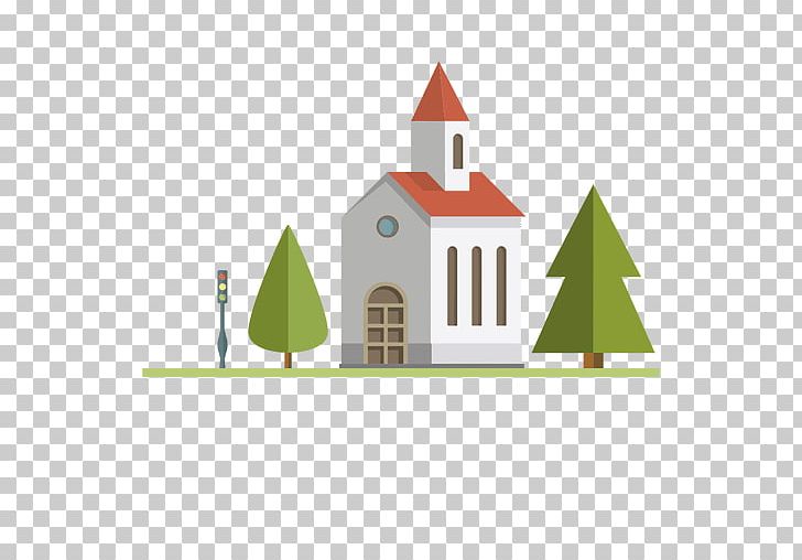 Church Vexel PNG, Clipart, Angle, Area, Brand, Building, Church Free PNG Download