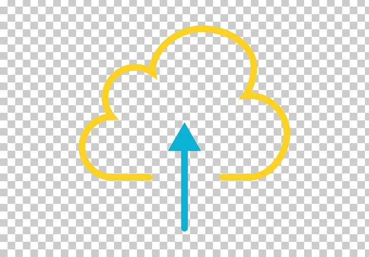 Cloud Computing Logo PNG, Clipart, Area, Button, Circle, Cloud Computing, Cloud Storage Free PNG Download