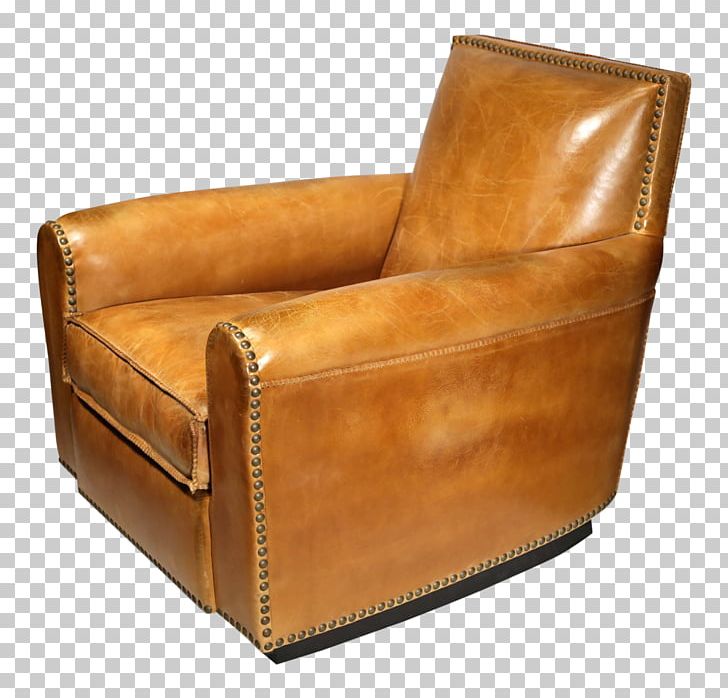 Club Chair Foot Rests Chaise Longue Furniture PNG, Clipart,  Free PNG Download